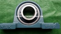 High quality Insert the spherical bearing UCP 312