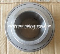 UC209 Outside spherical bearing