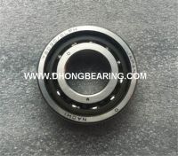 High precision Angular Contact ball bearing-7203CGLPH