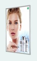SlimLight Box (K-1