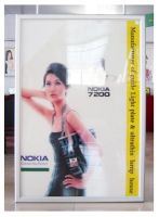 Slim Light Box (ZC-SK