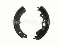 Brake Shoes