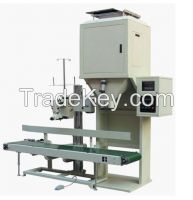 Particle packing scale From China