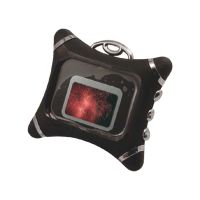 MN-1104 Digital Photo Frame