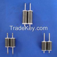 Permanent magnet