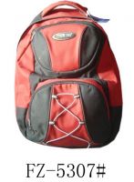 https://cn.tradekey.com/product_view/Backpack-For-Customer-276312.html
