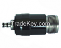 YH-P02 Dental Handpiece Parts