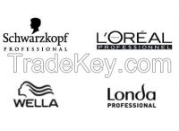 Londa Professional