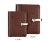 Loose Leaf Notebook