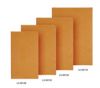 Genuine Leather Notebook