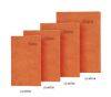 Leather Cover Notebook