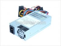 80PLUS Active PFC 200W Flex ATX Power Supply