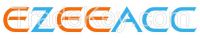 EZEEACC