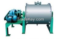 Horizontal Ball Mill
