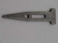 wedge bolt From China