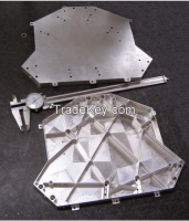 https://cn.tradekey.com/product_view/Custom-Design-Stainless-Steel-Prototype-7885678.html