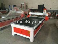 1325CNC Router