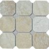 Slate Mosaic2