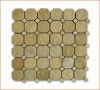 Slate Mosaic