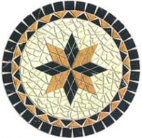 Slate Mosaic3