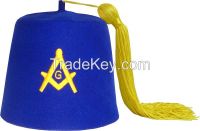 Masonic Regalia B...