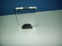 Photo Frame