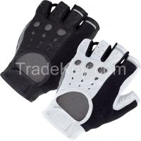 Cycling Gloves