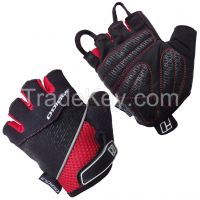 Cycling Gloves