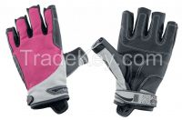 Cycling Gloves