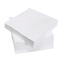 Napkins