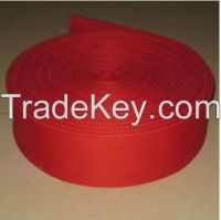 Coated Fire Hose