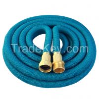 garden supplies garden hose