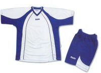 soccer kit