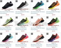 Air Max 2015 Men's Running Shoes Women's Sports Shoes