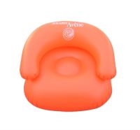 Inflatable Sofa