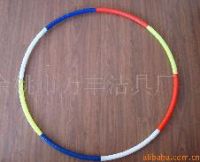 hula hoop PD-6006