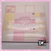 12 x 12 scrapbooking products