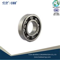 Bearing factory, spot goods, stock bearing of ball bearing, pillow block bearing