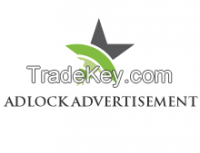 Adlock Advertisement Newspaper Classifieds Ads Services