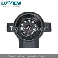 New 120 Waterproof Anti-fog Night