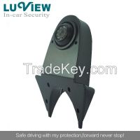 Global Hot Sale Night Vision Side