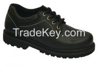 High Quality Safety Shoes