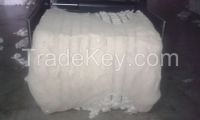 Cotton Comber Noil