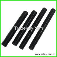 Thread Rod From China