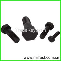 Heavy Hex Bolt A325/A490