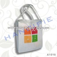 Cheap Cotton Tote Bag Wholesale