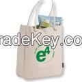 New design eco - friendly  shopping bags manufacturer From Vietnam