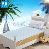 Kyoryo Cool Summer Mattress