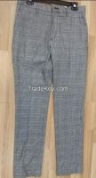 Women&#039;s pants