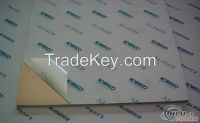 5052 Aluminium Alloy Plates and Bars